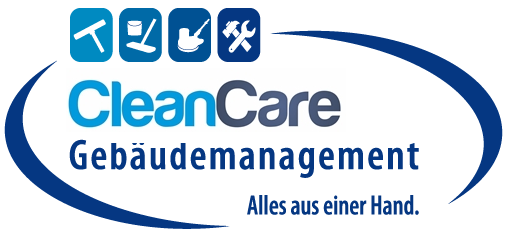 Clean Care Gebäudemanagement