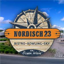 Nordisch 23
